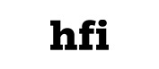 HFI