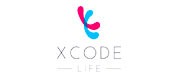 XCODE Life