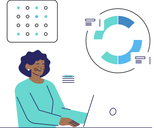 Contact Form Details