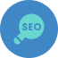 SaaS SEO