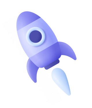 rocket