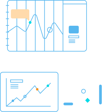 Digital Marketing Experts