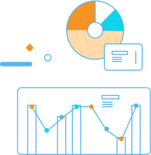 Digital Marketing Team